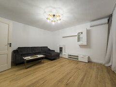 Muncii Prima inchiriere, apartament decomandat la 7 minute de metrou Muncii