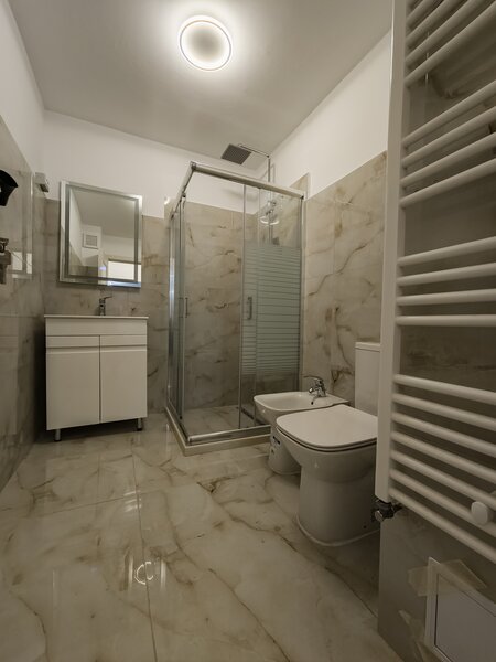 Muncii Prima inchiriere, apartament decomandat la 7 minute de metrou Muncii