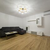 Muncii Prima inchiriere, apartament decomandat la 7 minute de metrou Muncii