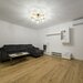 Muncii Prima inchiriere, apartament decomandat la 7 minute de metrou Muncii